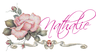 Nathalie namen bilder
