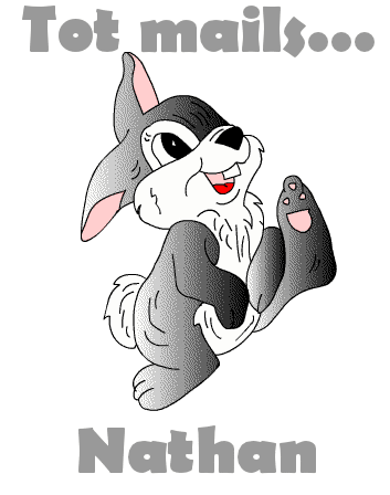Nathan namen bilder