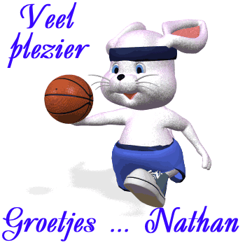 Nathan namen bilder