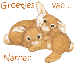 Nathan namen bilder
