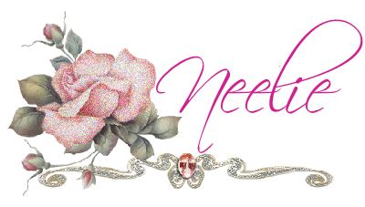 Neelie namen bilder