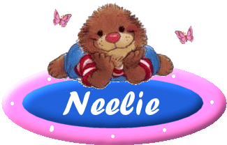 Neelie namen bilder