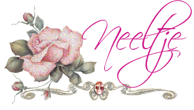 Neeltje namen bilder
