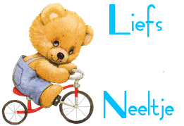 Neeltje namen bilder