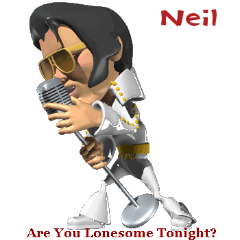 Neil namen bilder