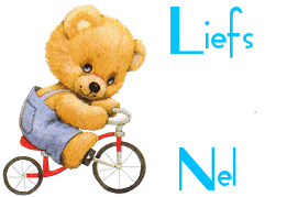 Nel namen bilder