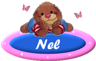 Nel namen bilder