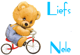 Nele namen bilder
