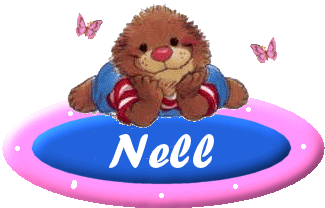 Nell namen bilder