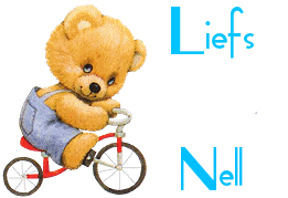 Nell namen bilder