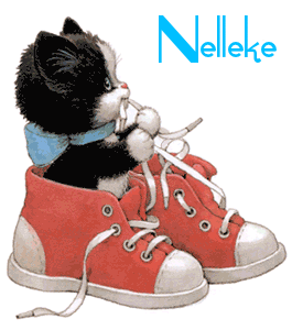 Nelleke namen bilder