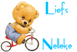 Nelleke namen bilder