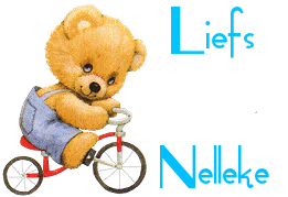 Nelleke