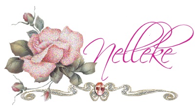 Nelleke namen bilder