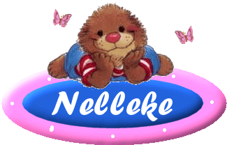 Nelleke namen bilder