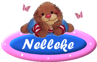 Nelleke