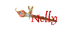 Nelly