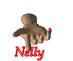 Nelly namen bilder