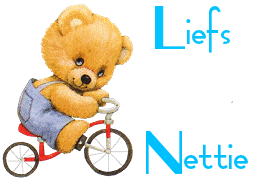 Nettie namen bilder