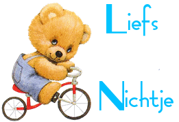 Nichtje namen bilder