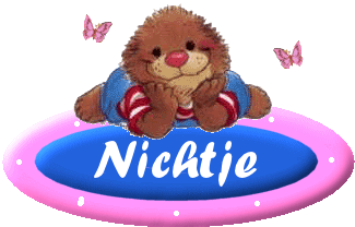 Nichtje namen bilder