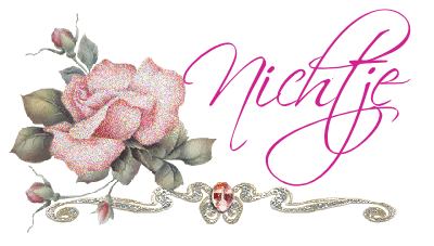 Nichtje namen bilder