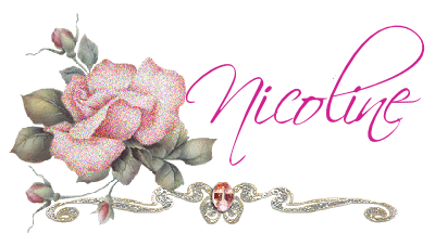 Nicoline namen bilder