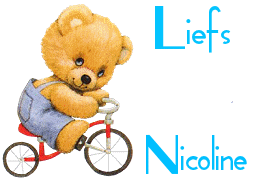 Nicoline namen bilder