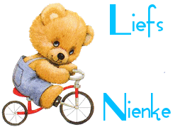 Nienke namen bilder