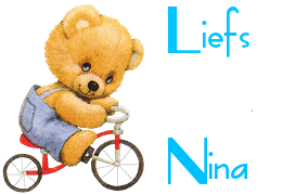 Nina namen bilder