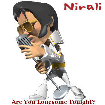 Nirali namen bilder