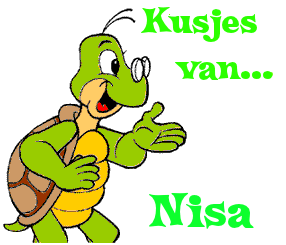 Nisa namen bilder