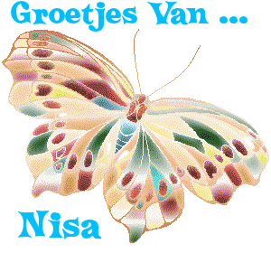 Nisa namen bilder