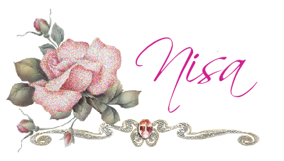 Nisa namen bilder