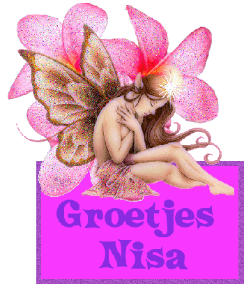 Nisa namen bilder