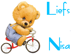 Nisa namen bilder