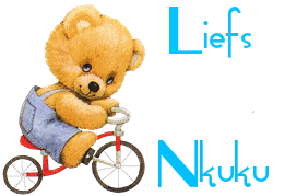 Nkuku namen bilder