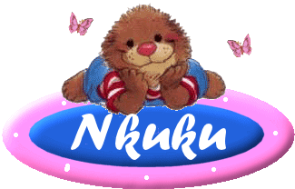 Nkuku namen bilder