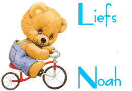 Noah namen bilder
