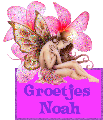 Noah namen bilder