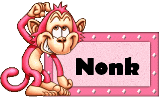 Nonk namen bilder
