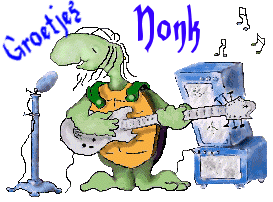Nonk namen bilder