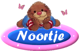 Noortje namen bilder