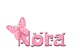 Nora