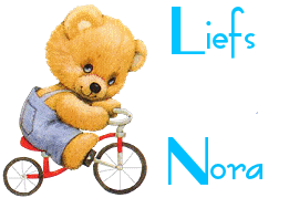 Nora namen bilder