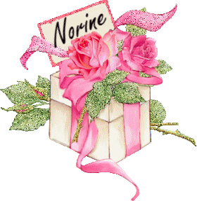 norine