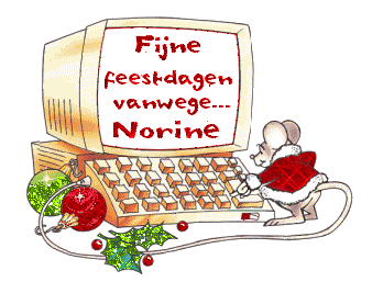 Norine namen bilder