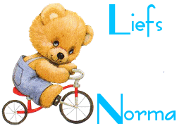 Norma namen bilder