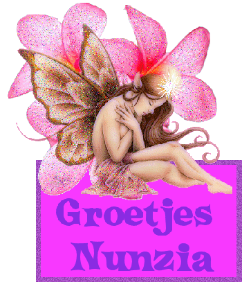Nunzia namen bilder