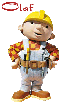 Olaf namen bilder